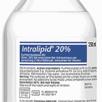 intralipid