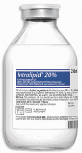 intralipid