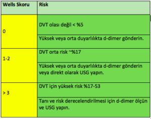 Ekran Resmi 2017-01-13 02.35.48