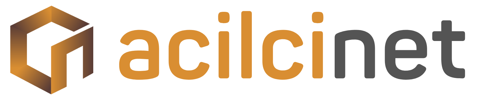 Acilci.Net