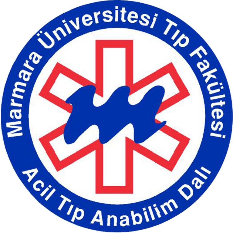 Acilci.Net olarak Marmara Acil Tıp Yılsonu Kapanışındaydık