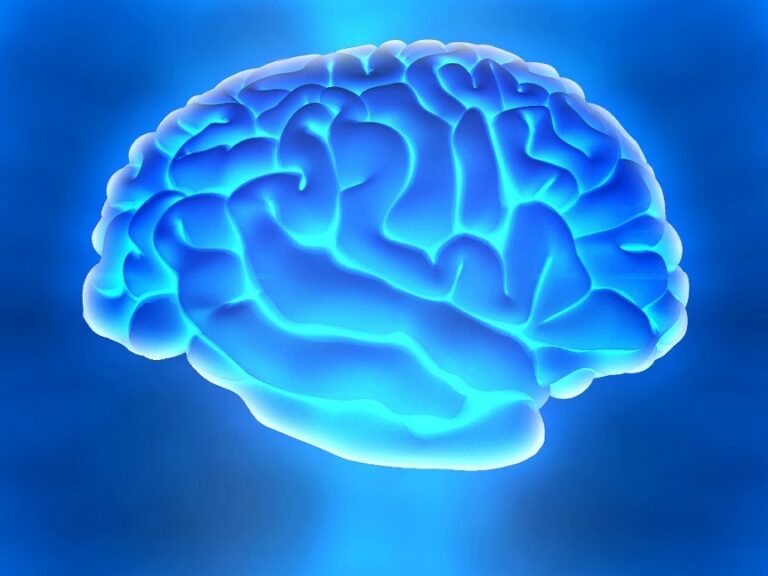 Doğan: Posterior stroke