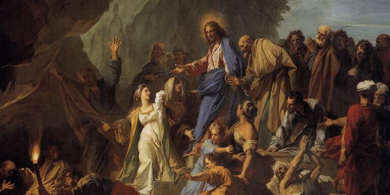 Ölüm tanısı koyma ve Lazarus Fenomeni