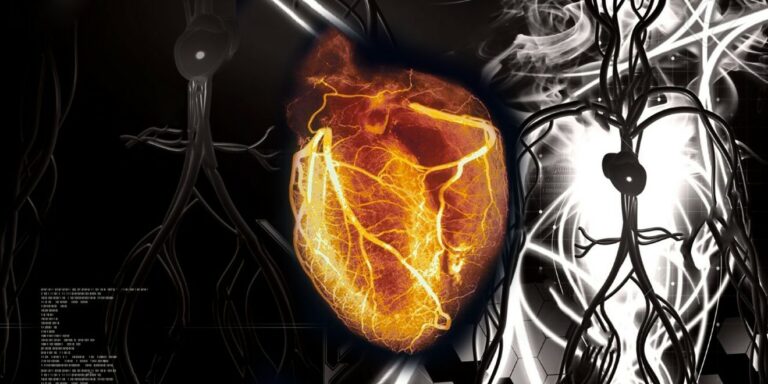 2015 AHA STEMI Hastalarında Primer Perkütan Koroner Girişim Odaklı Güncelleme