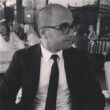 Barış Murat Ayvacı