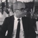 Avatar fotoğrafı