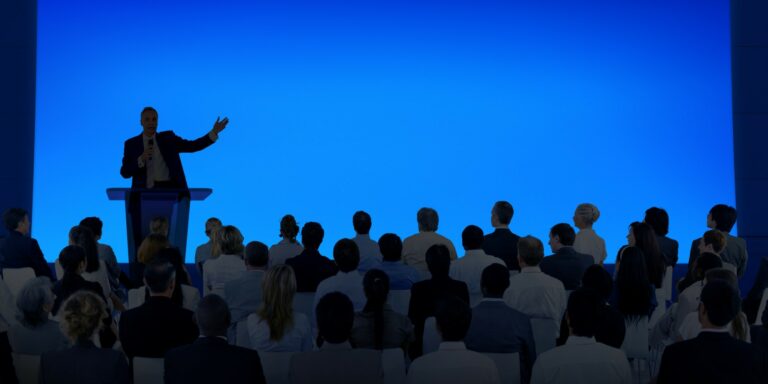 2017 – 2019 Uluslararası Acil Tıp Konferansları