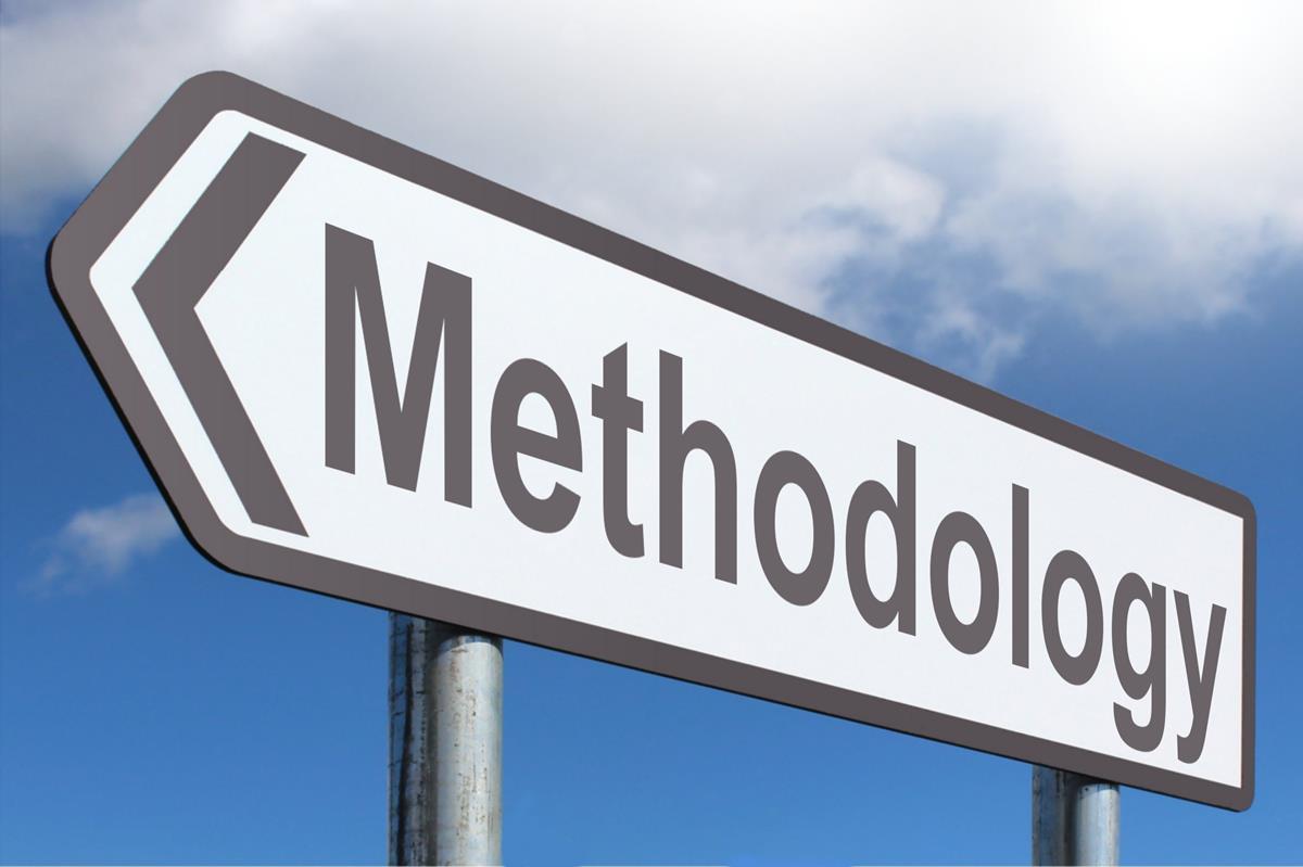 methodology nedir