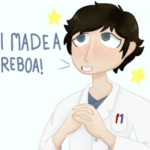 REBOA