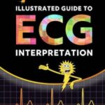 ekg kitabı
