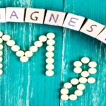 Magnezyum