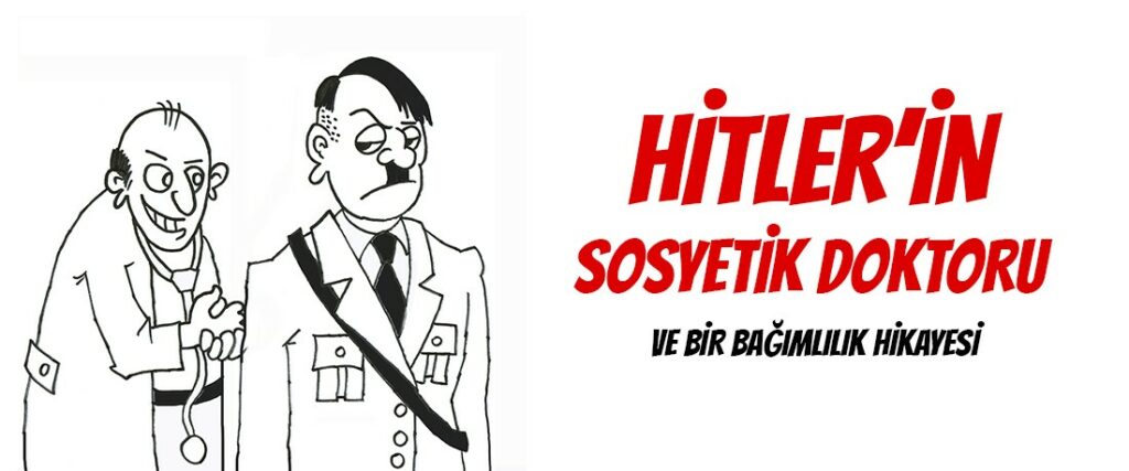 Hitler