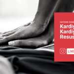 kardiyak arrest ve kardiyopulmoner resusitasyon