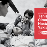 tanısı belli olmayan hasta 1