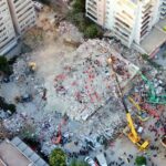 deprem