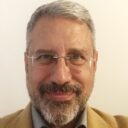 Rıdvan Atilla