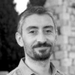 Mehmet Ali Aslaner