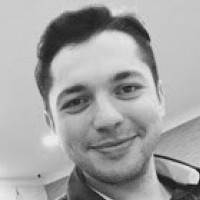 İbrahim Sarbay