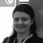 Göksu Bozdereli Berikol