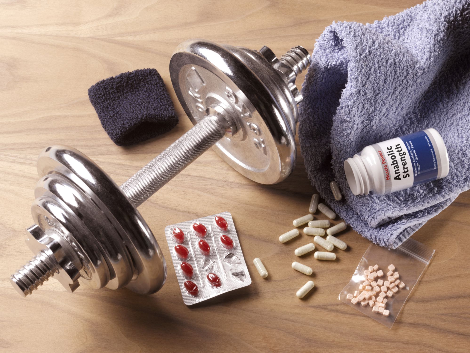 5 Ways You Can Get More testosterone enanthate for sale uk While Spending Less