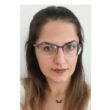 Cansu Doğan