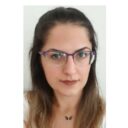Avatar fotoğrafı