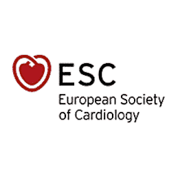2021 ESC Akut Kalp Yetmezliği Kılavuzu
