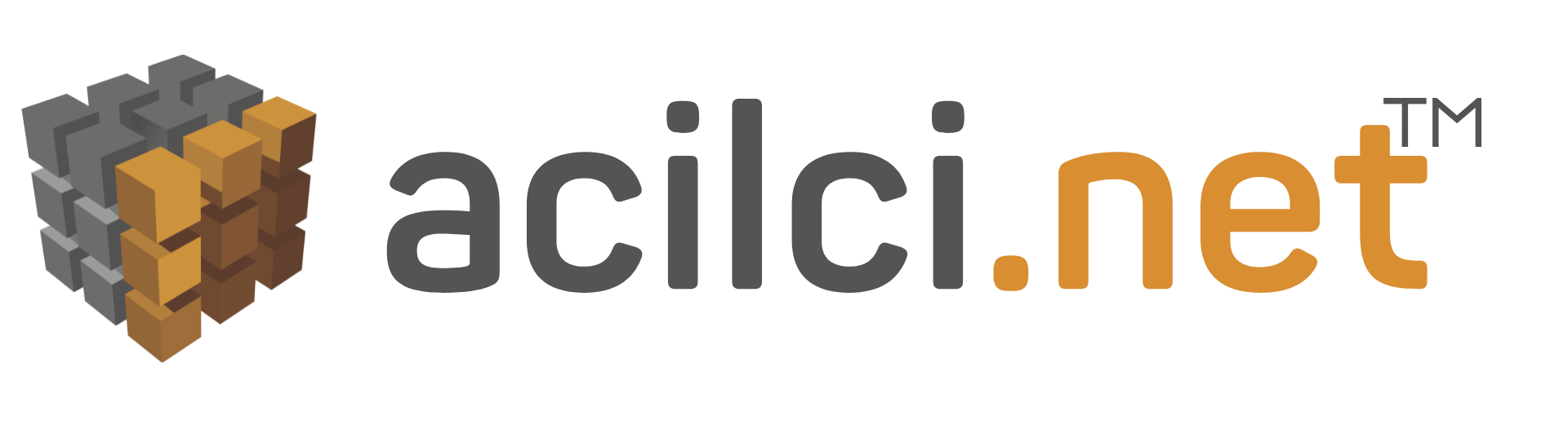 Acilci.Net