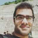 Avatar fotoğrafı