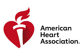 2022 AHA/ACC/HFSA Kalp Yetmezliği Kılavuzu