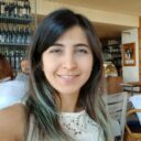 Avatar fotoğrafı