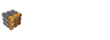 Acilci.Net