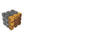 Acilci.Net