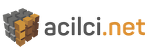 Acilci.Net