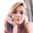 Merve Yazla