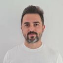 Avatar fotoğrafı