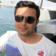 Şakir Hakan Aksu