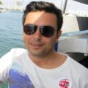 Avatar fotoğrafı