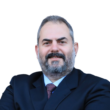 Haldun Akoğlu