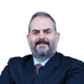 Haldun Akoğlu