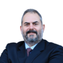 Avatar fotoğrafı
