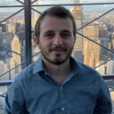 Avatar fotoğrafı
