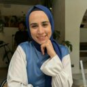 Avatar fotoğrafı