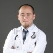 Mehmet Göktuğ Efgan