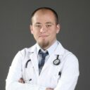 Avatar fotoğrafı