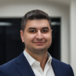 Faruk Danış