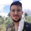 Avatar fotoğrafı