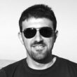 Burak Bekgöz