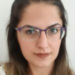 Cansu Doğan