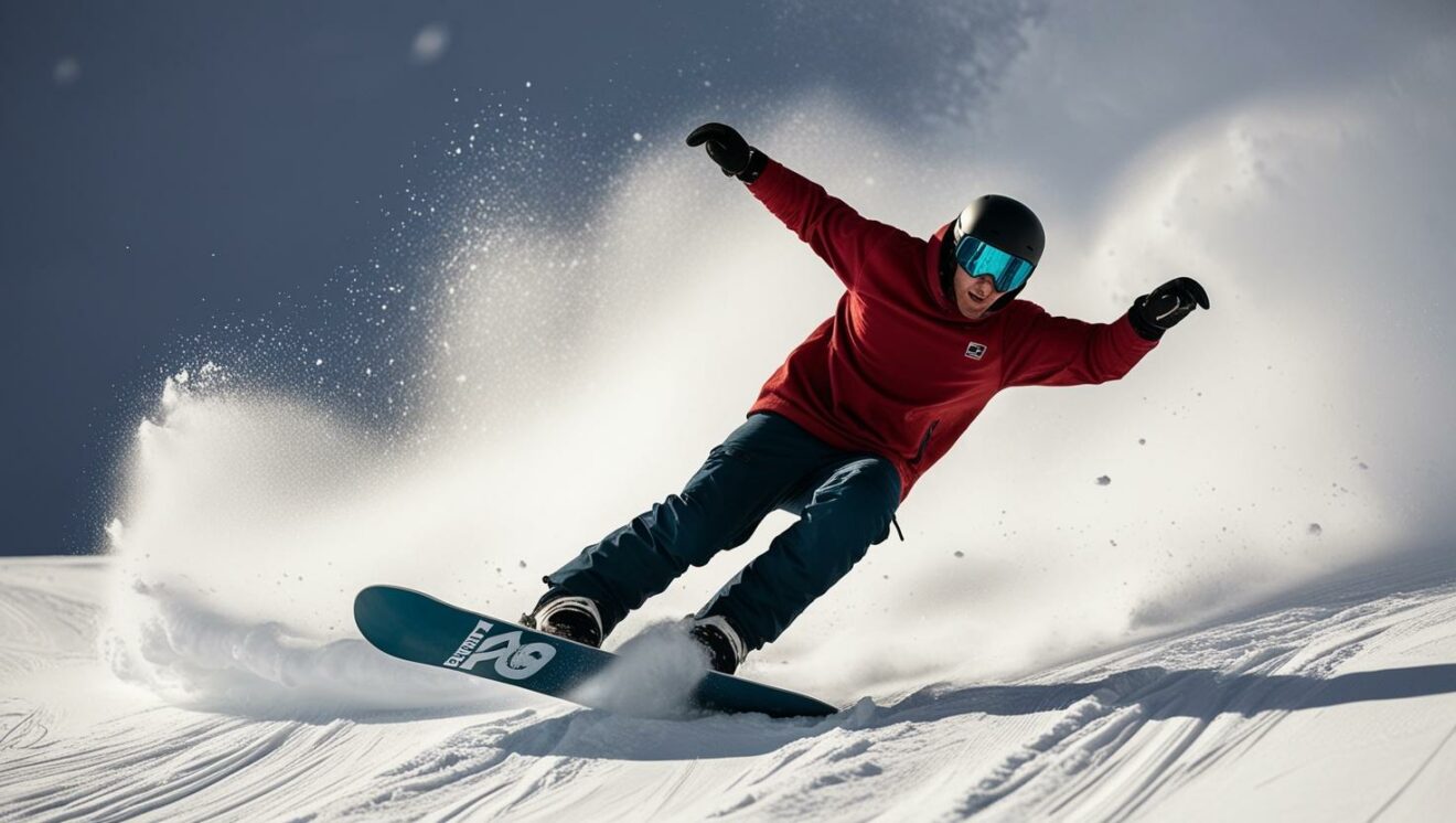 Kayakçı Parmağı-Skier's Thumb